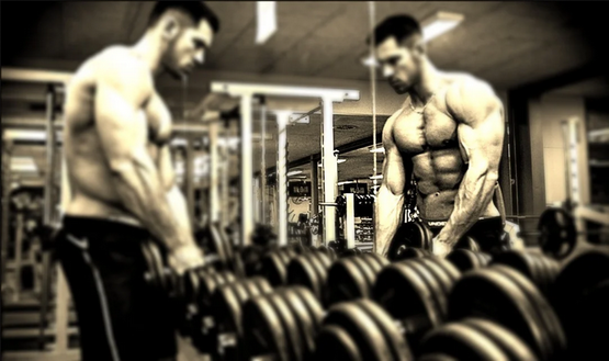 Psychologische Vorteile von Steroiden im Bodybuilding-Wettkampf Psychologische Vorteile von Steroiden im Bodybuilding-Wettkampf