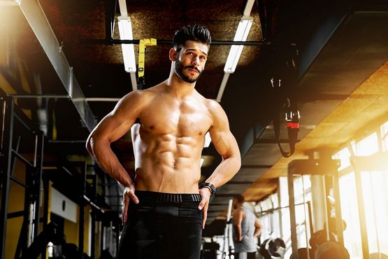 Hoe verhoog je het natuurlijke testosteronniveau na de kuur? Hoe verhoog je het natuurlijke testosteronniveau na de kuur?