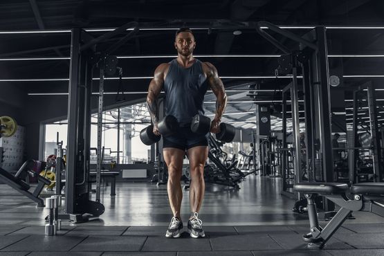 Les effets des stéroïdes sur la régulation hormonale féminine Les effets des stéroïdes sur la régulation hormonale féminine