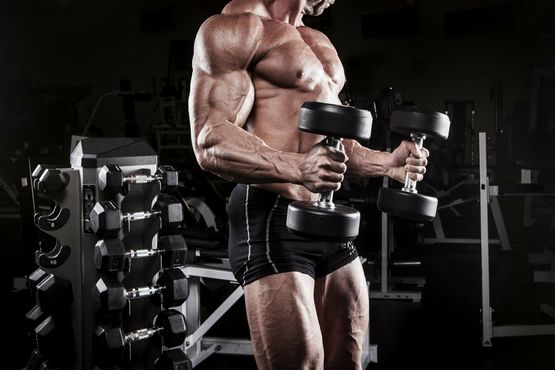 Methenolone Enanthate 100 mg Elbrus : Cours et Utilisation Methenolone Enanthate 100 mg Elbrus : Cours et Utilisation